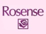 Rosense