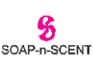 SOAP-n-SCENT