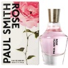 保罗史密斯Rose玫瑰之约香水