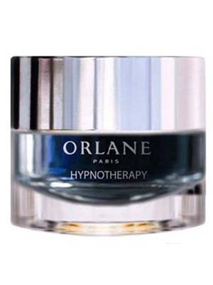 Orlane Paris Hypnotherapy催眠面霜