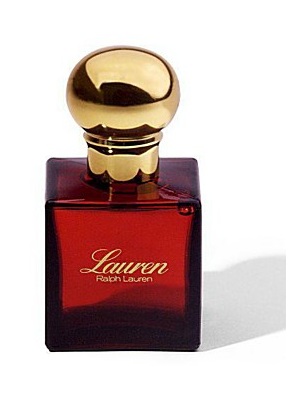 Ralph Lauen Collection女士香水