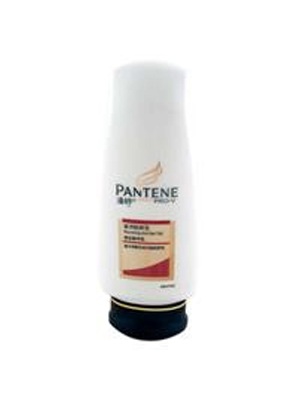 Pantene滋养防掉发润发精华乳
