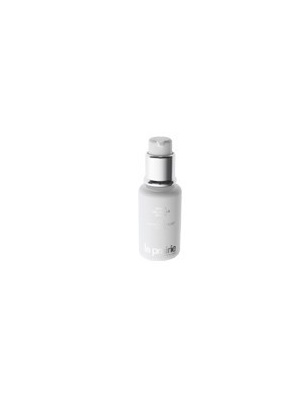 Swiss Cellular White Pure Whitening Fluid SPF 15