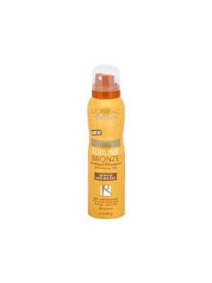 Sublime ProPerfect Airbrush Self-Tanning Mist